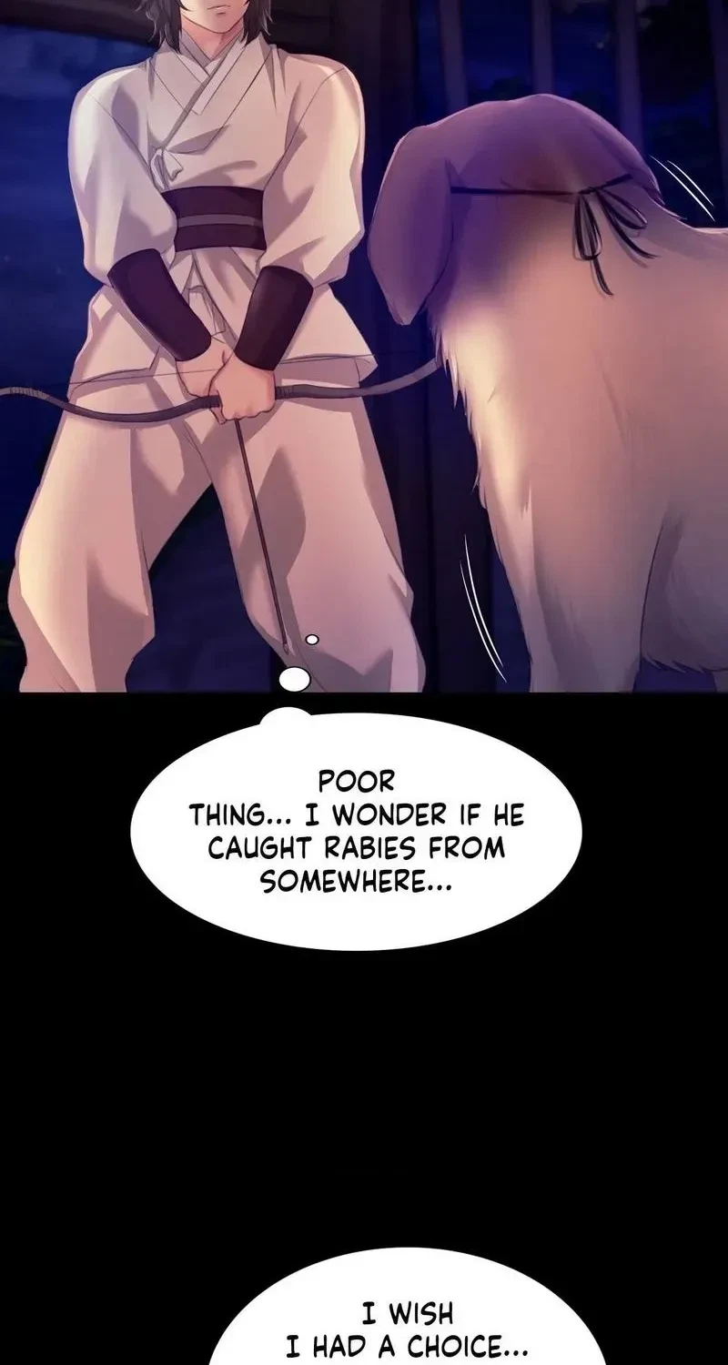 Chapter 82, page 44