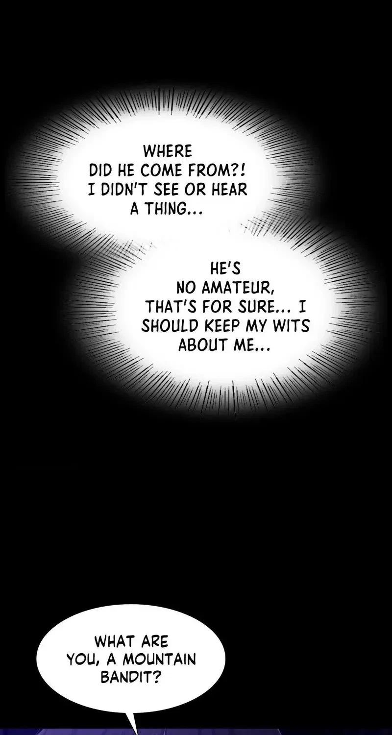 Chapter 82, page 49