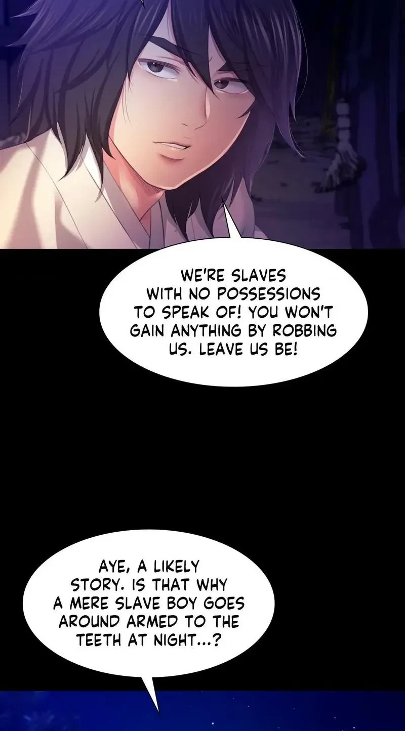 Chapter 82, page 50