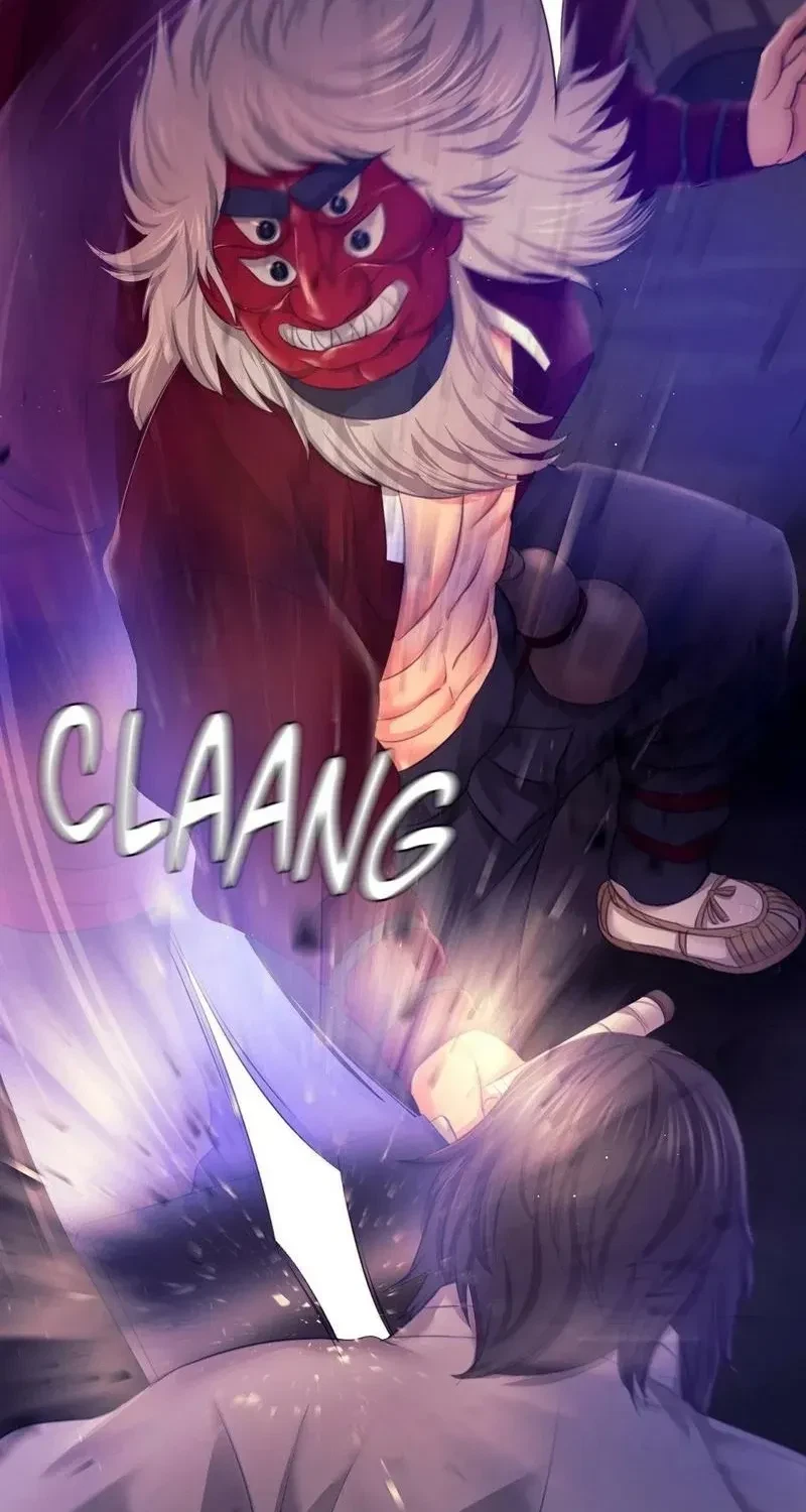 Chapter 82, page 59
