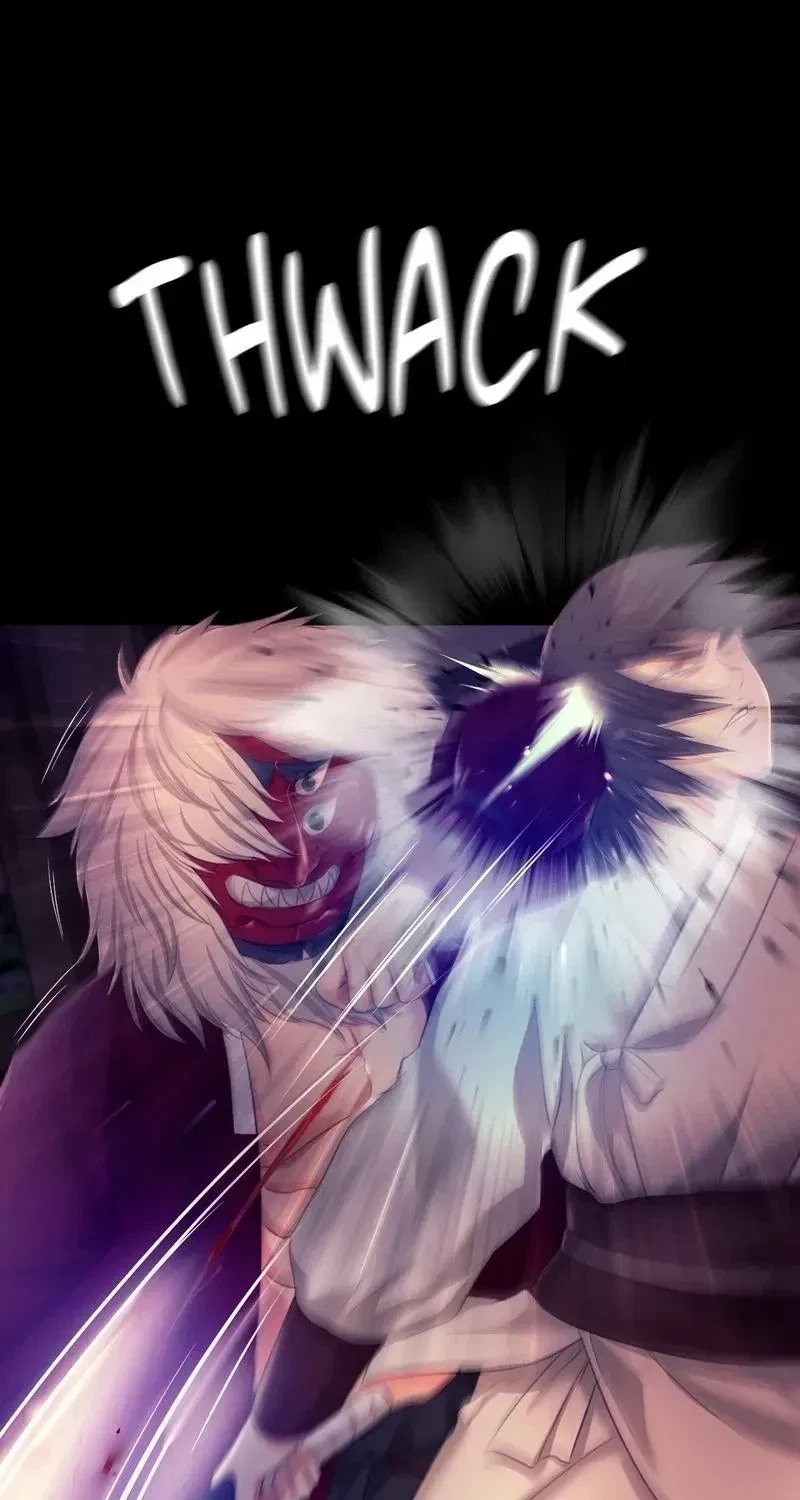 Chapter 82, page 63
