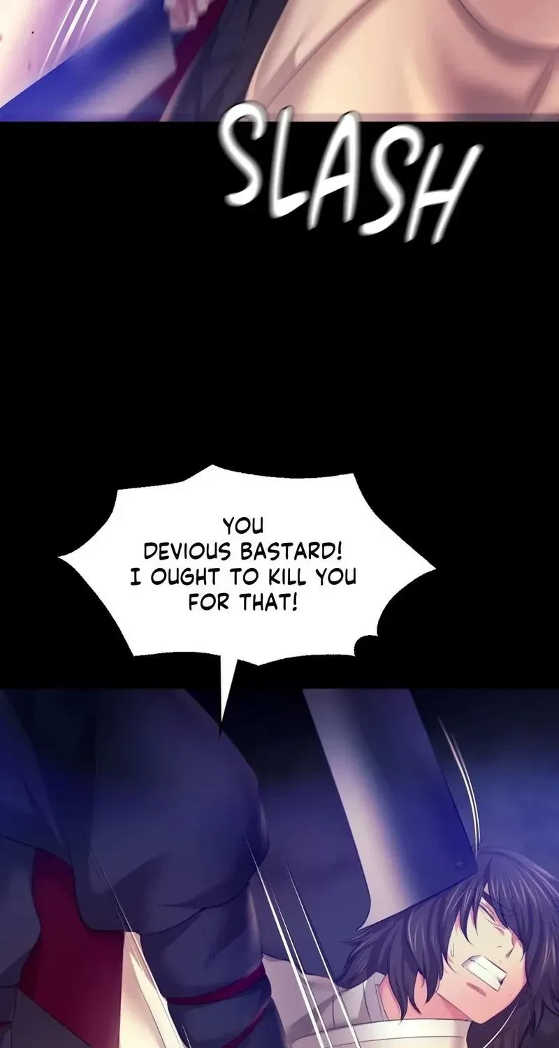 Chapter 82, page 64