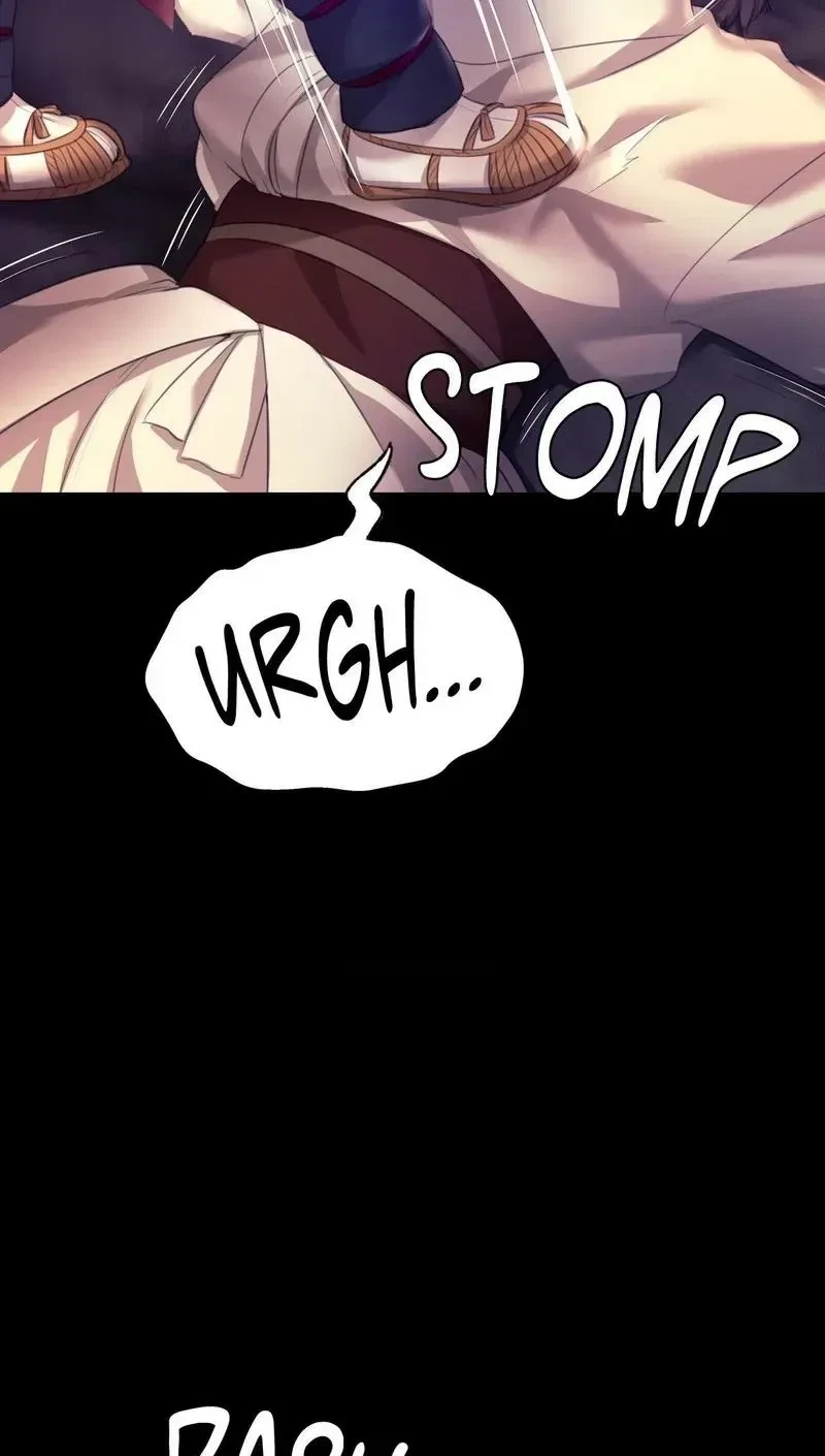 Chapter 82, page 65