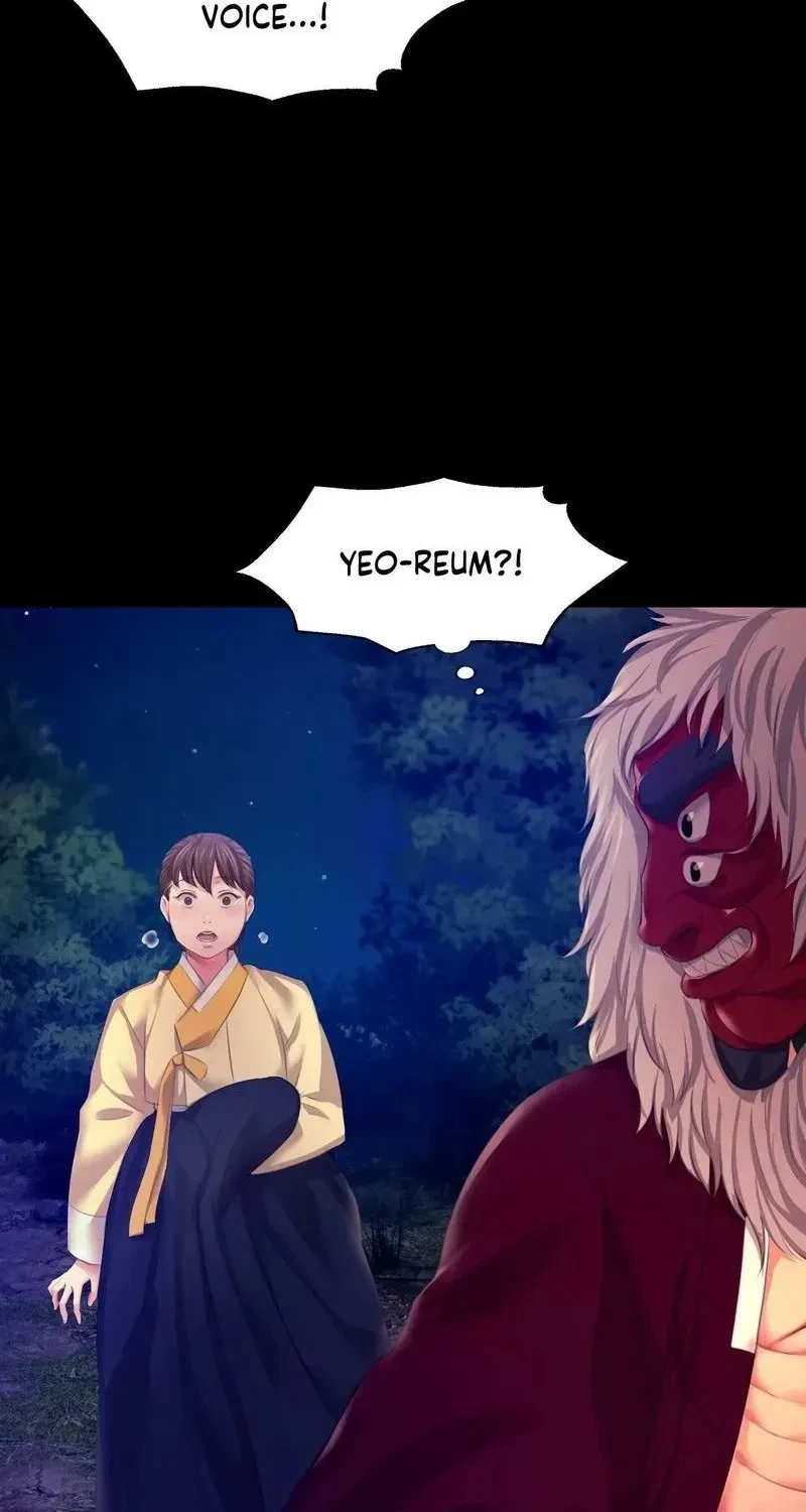 Chapter 82, page 67