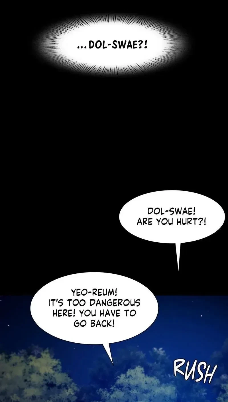 Chapter 82, page 70