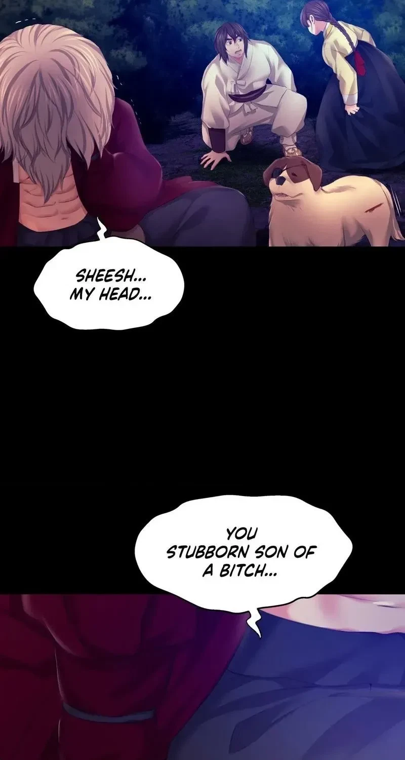Chapter 82, page 71