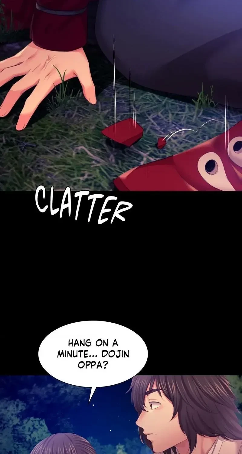 Chapter 82, page 72