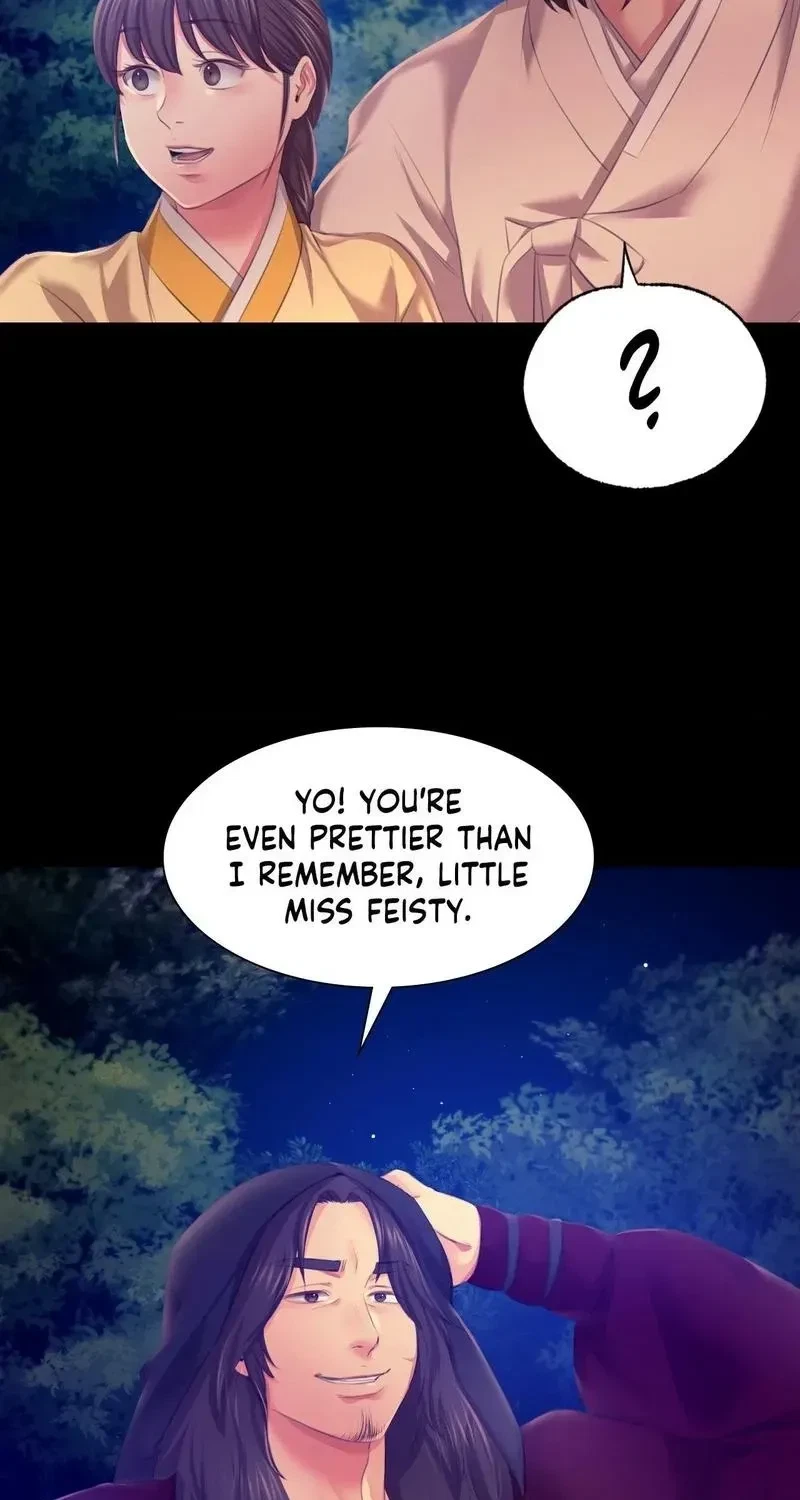 Chapter 82, page 73