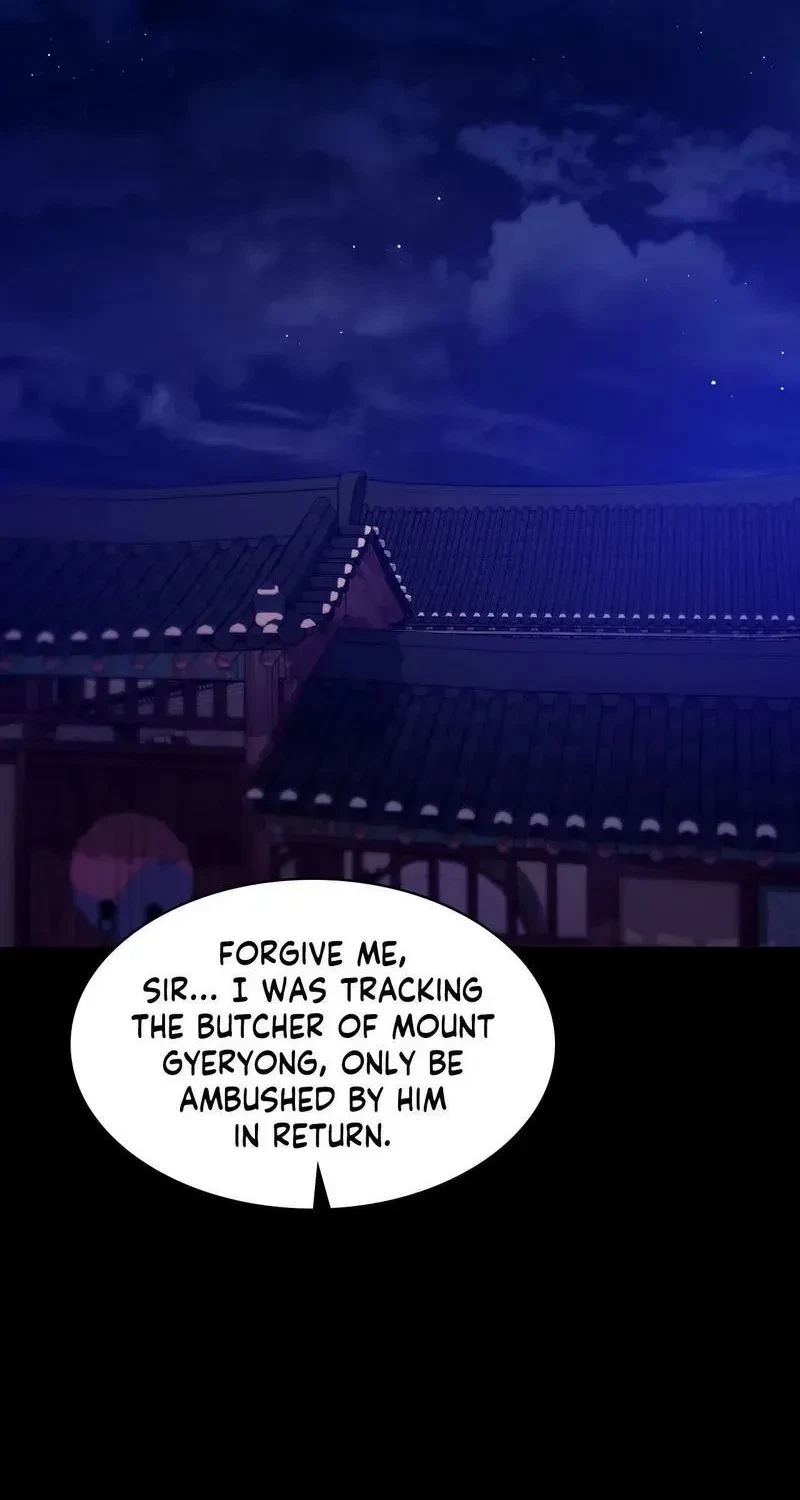 Chapter 82, page 76
