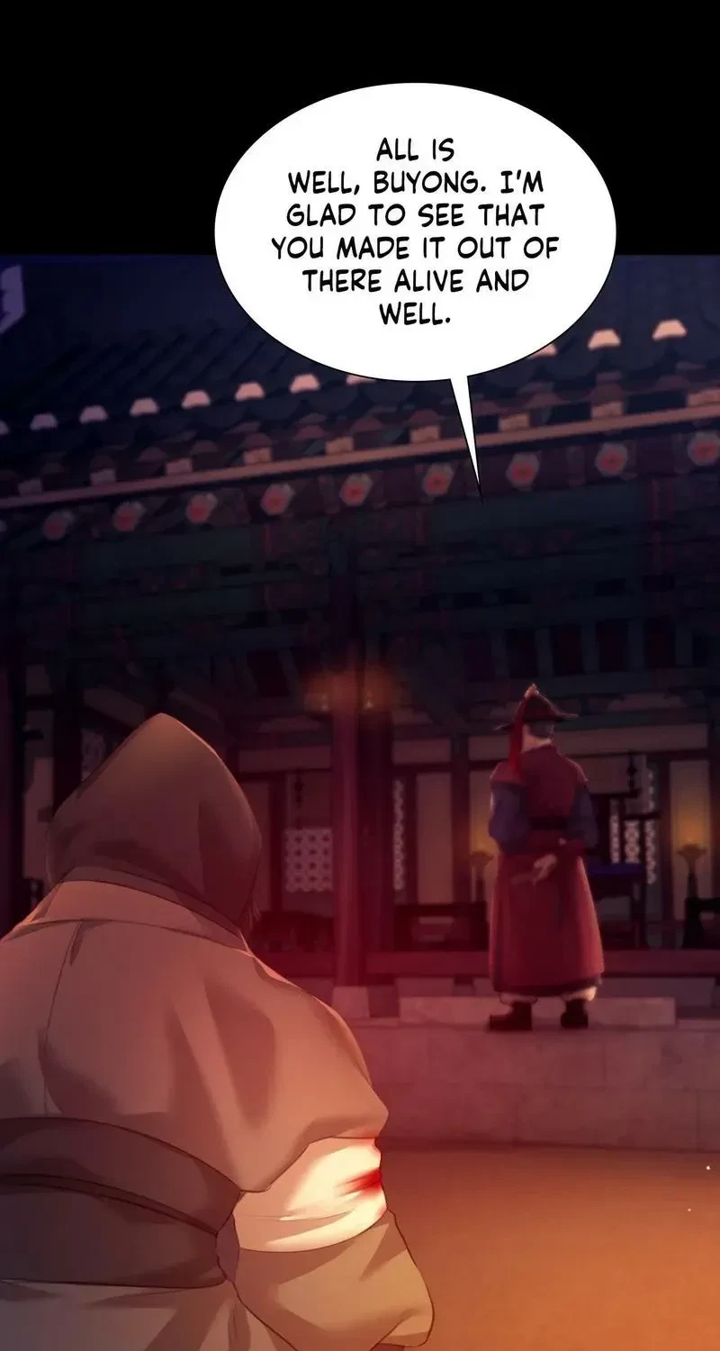 Chapter 82, page 77