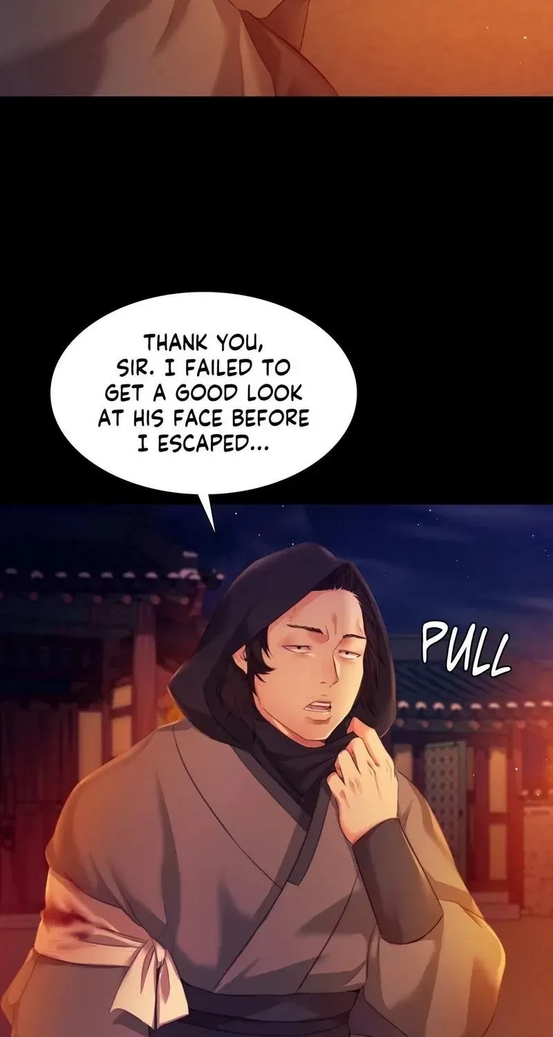 Chapter 82, page 78