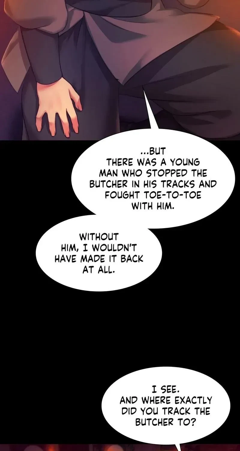Chapter 82, page 79