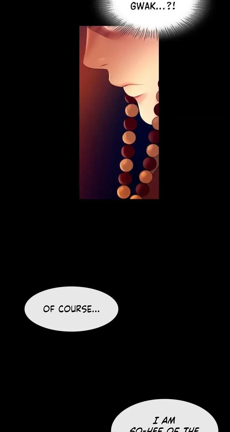 Chapter 82, page 81