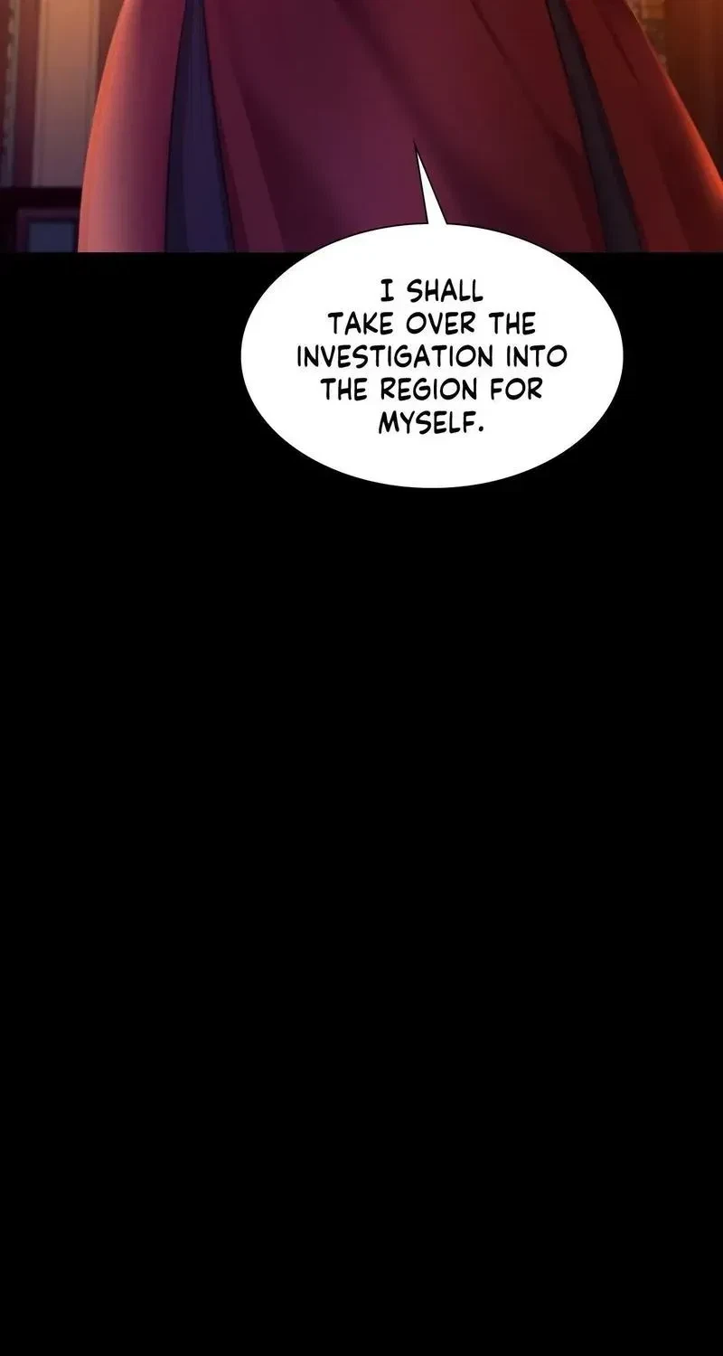 Chapter 82, page 84