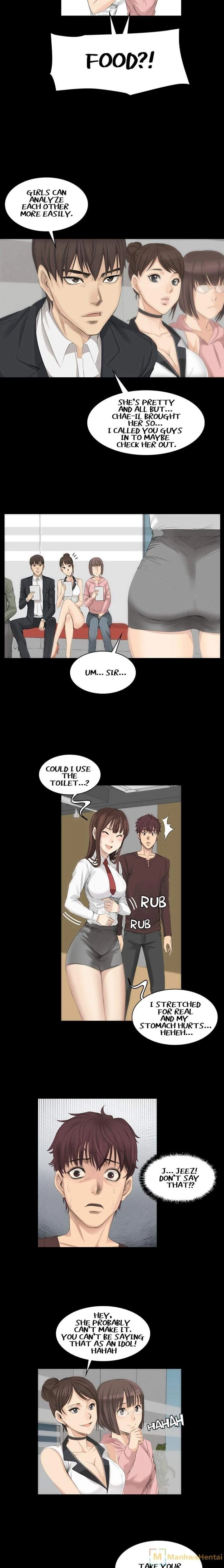 Chapter 7, page 14