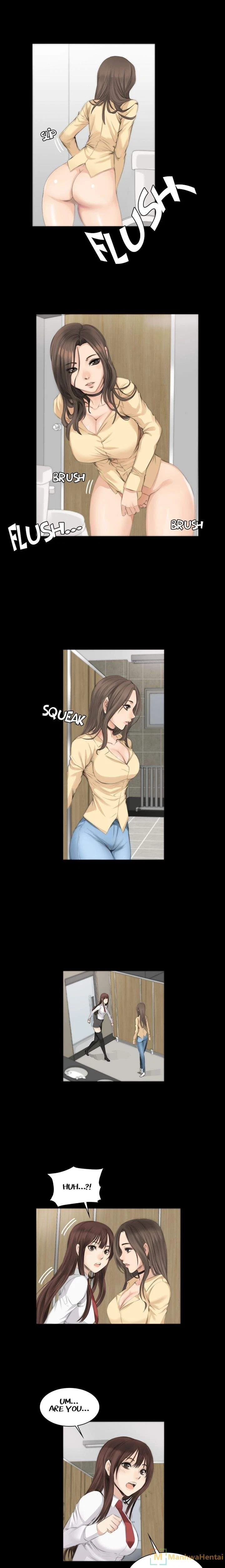 Chapter 7, page 16