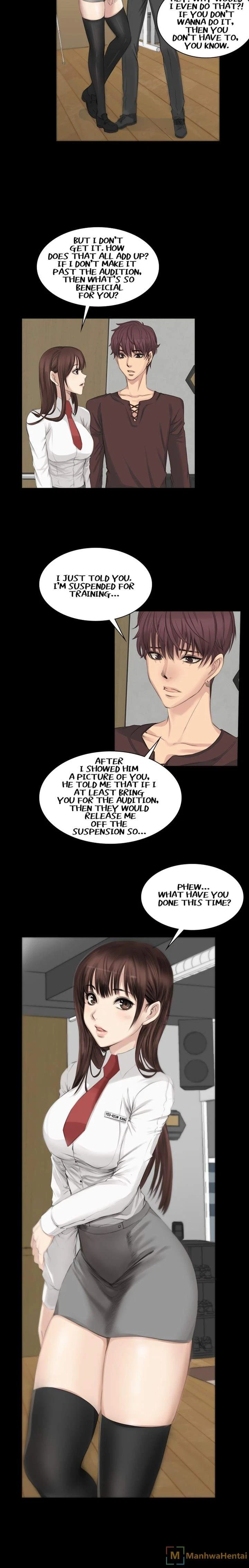 Chapter 7, page 5