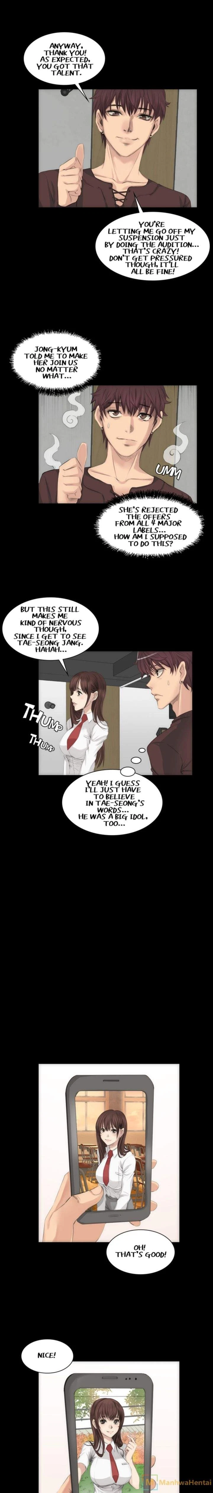 Chapter 7, page 6