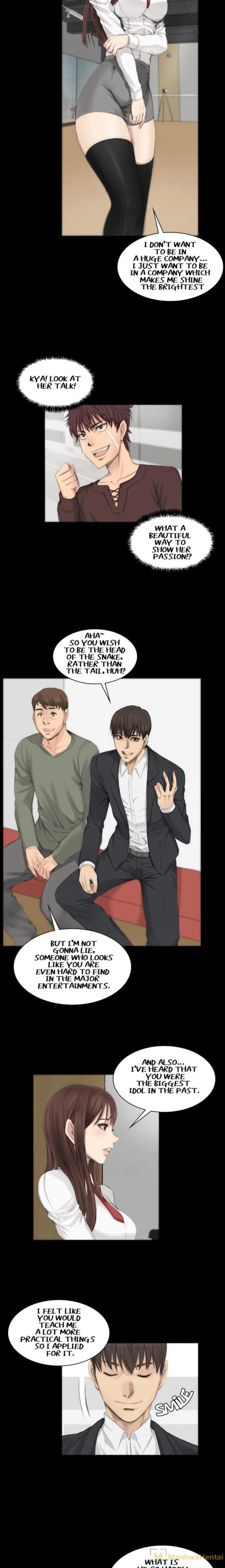 Chapter 7, page 9
