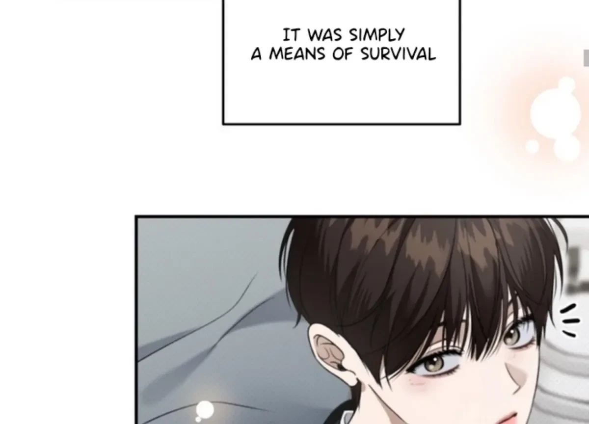 Chapter 14, page 101