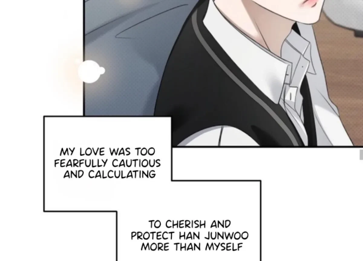 Chapter 14, page 102