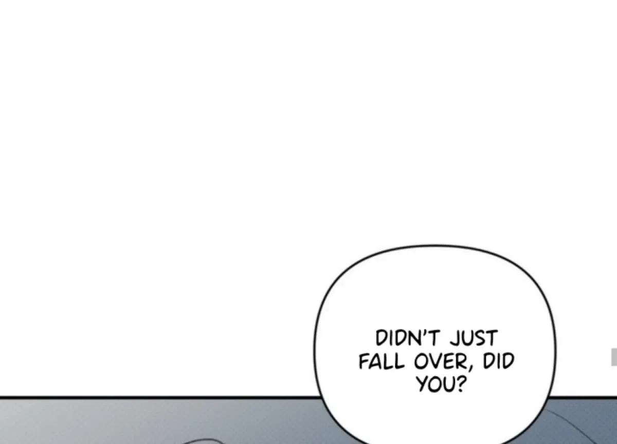 Chapter 14, page 115