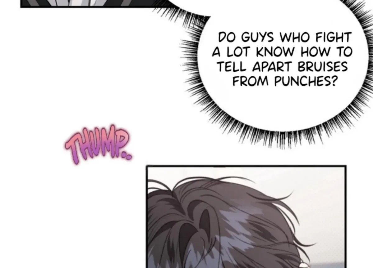 Chapter 14, page 122