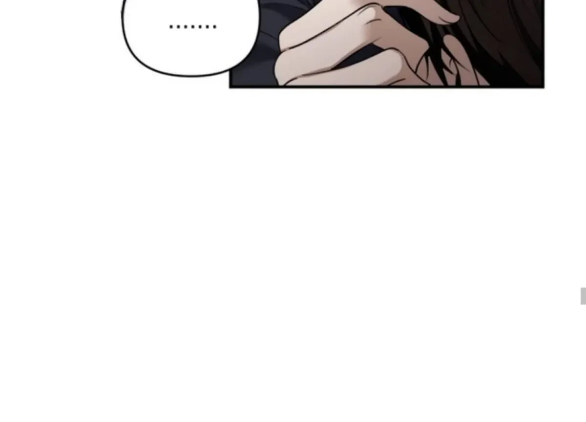 Chapter 14, page 124