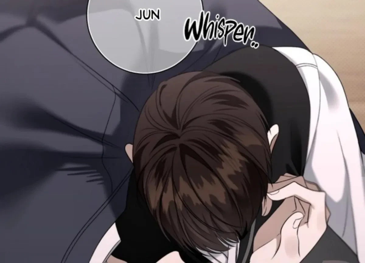 Chapter 14, page 127