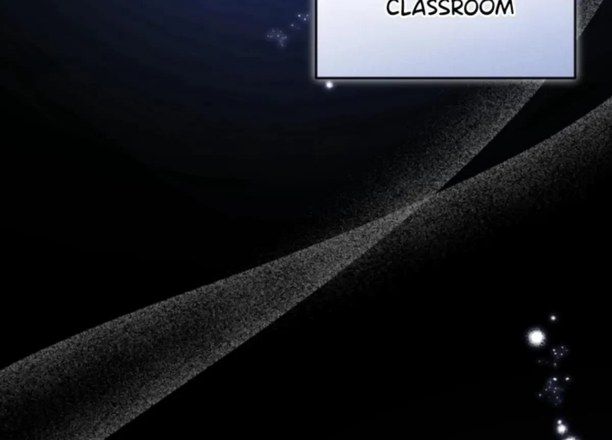 Chapter 14, page 13