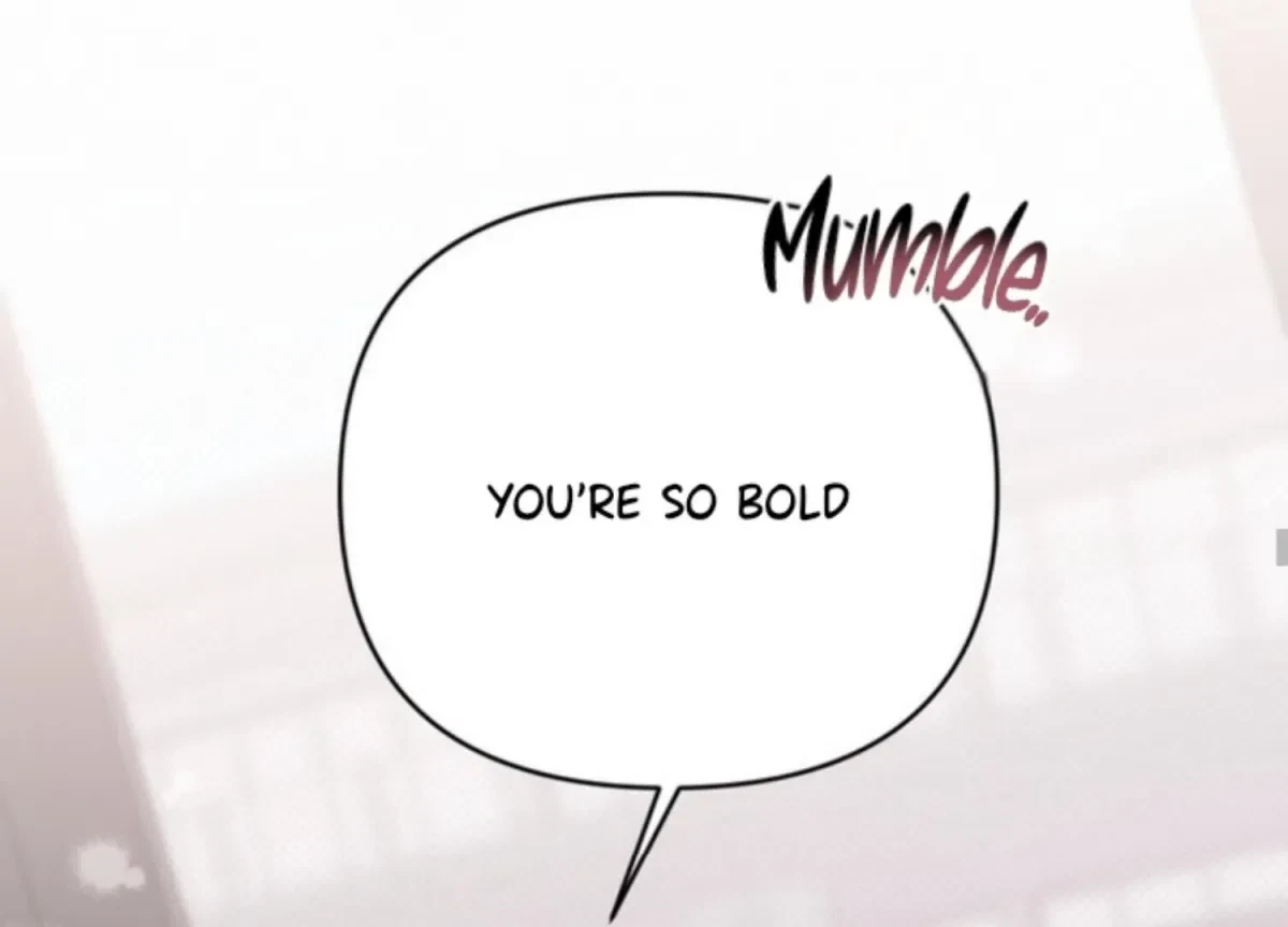 Chapter 14, page 130