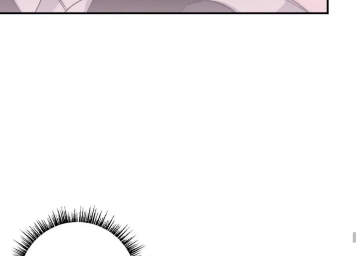 Chapter 14, page 137