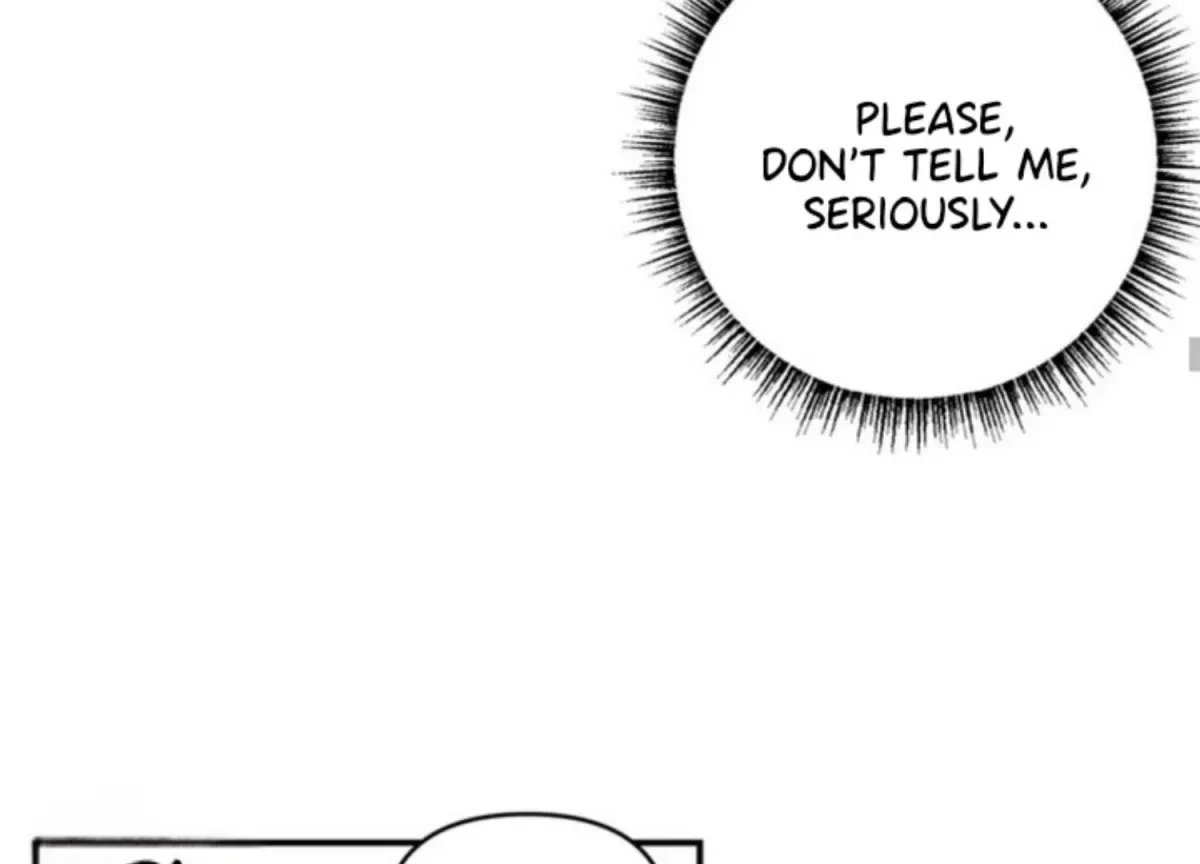 Chapter 14, page 139