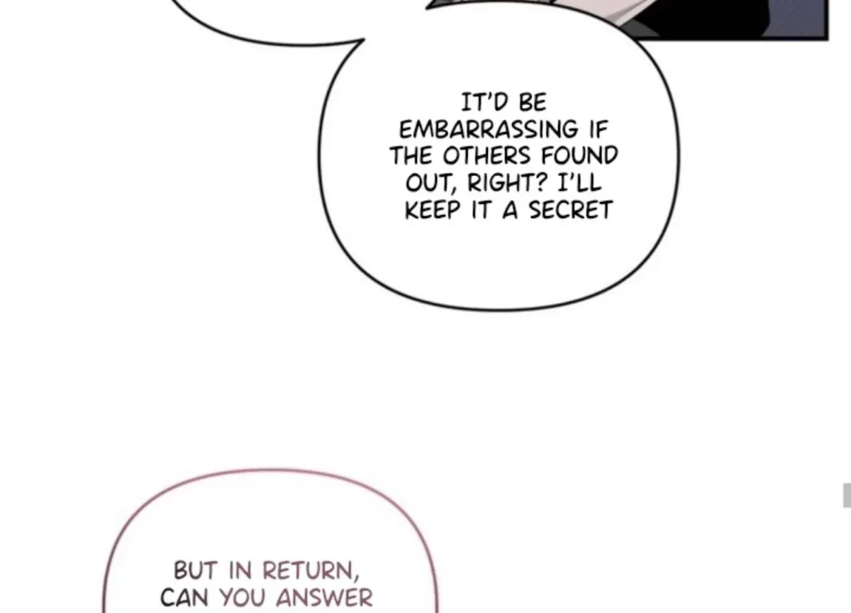 Chapter 14, page 143