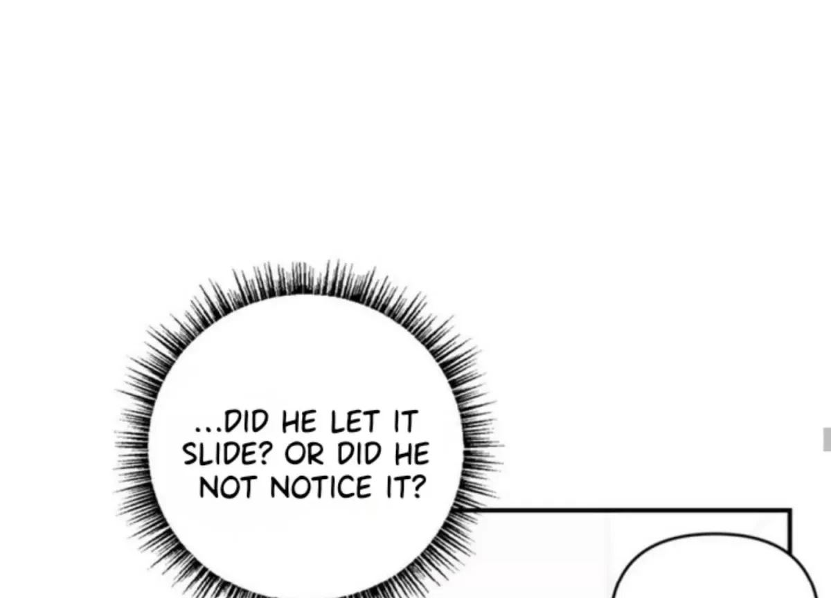 Chapter 14, page 146