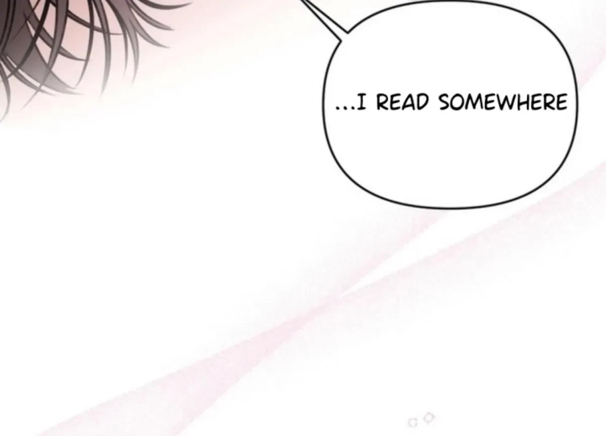 Chapter 14, page 150