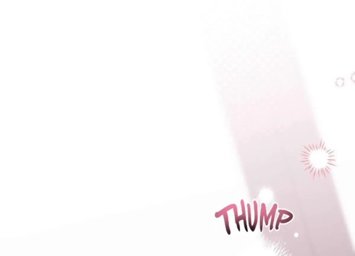 Chapter 14, page 161
