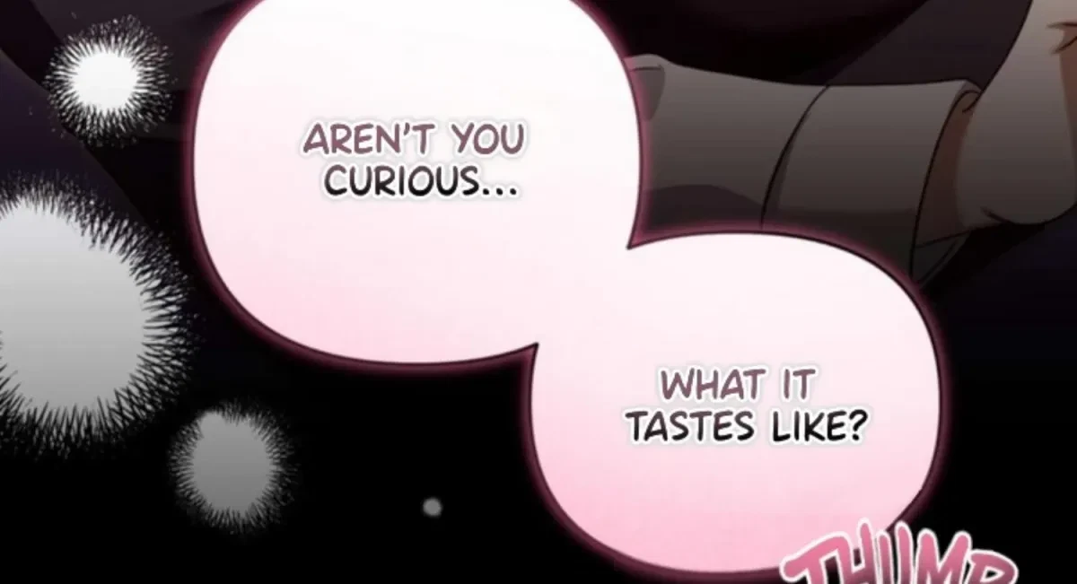 Chapter 14, page 164
