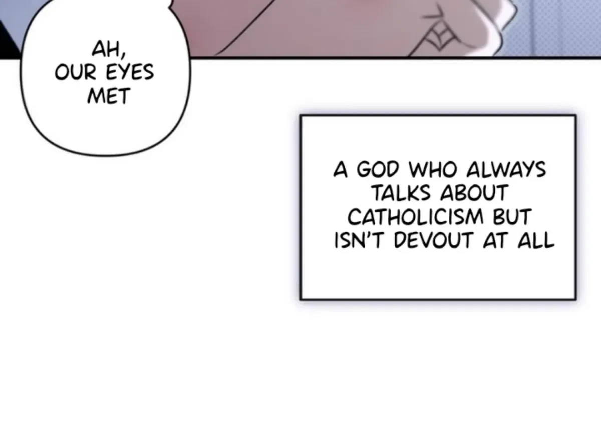 Chapter 14, page 35