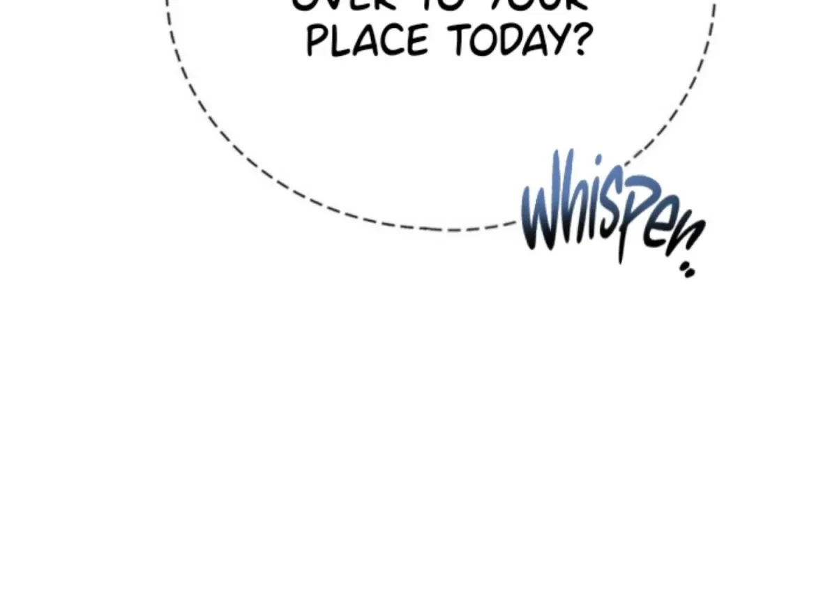 Chapter 14, page 41