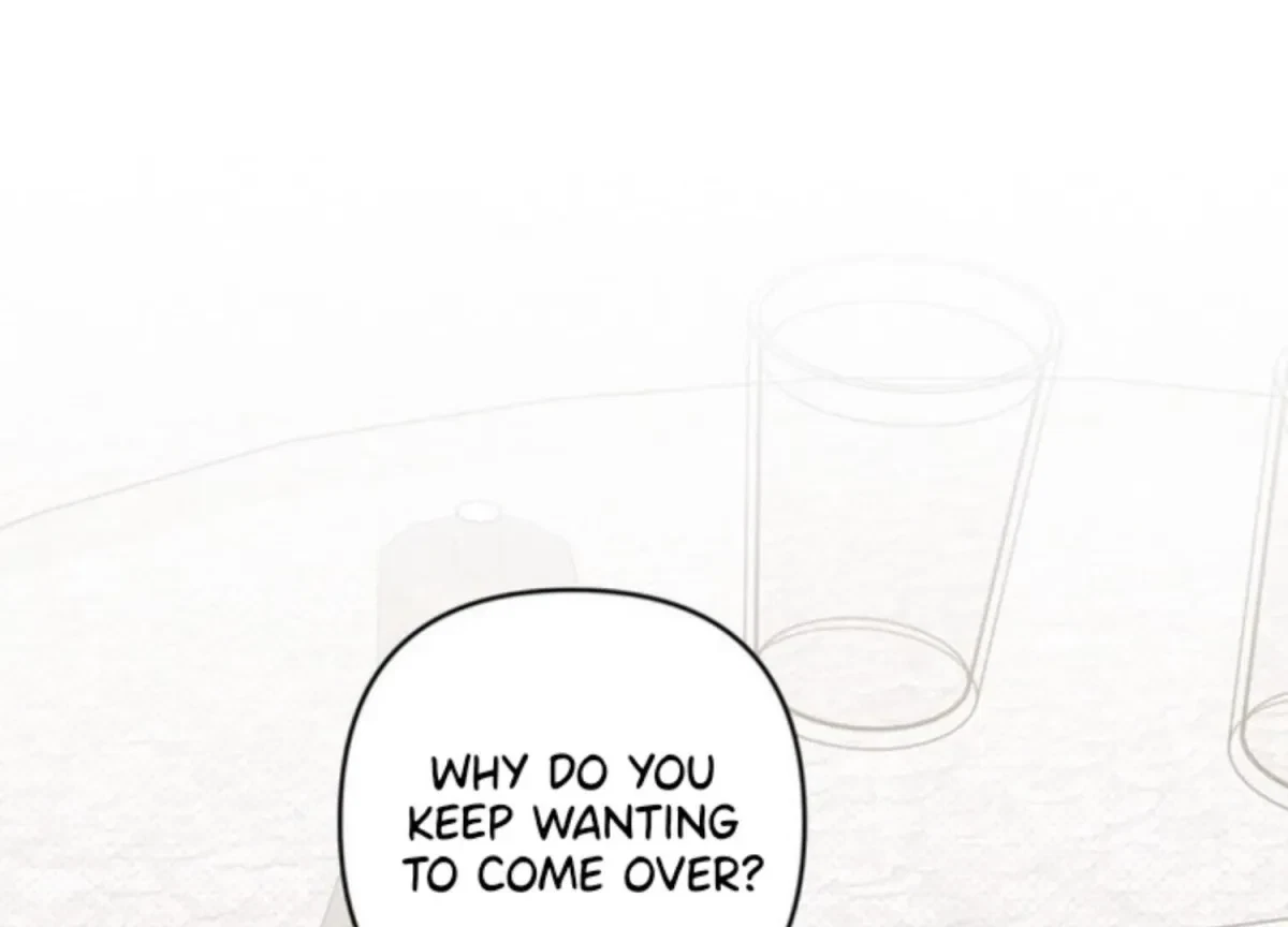 Chapter 14, page 44