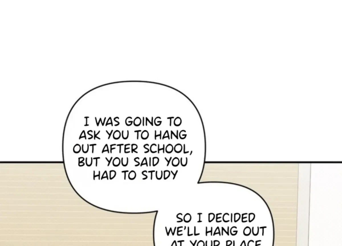 Chapter 14, page 46