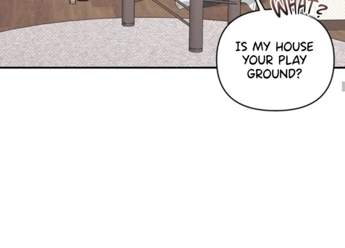 Chapter 14, page 48