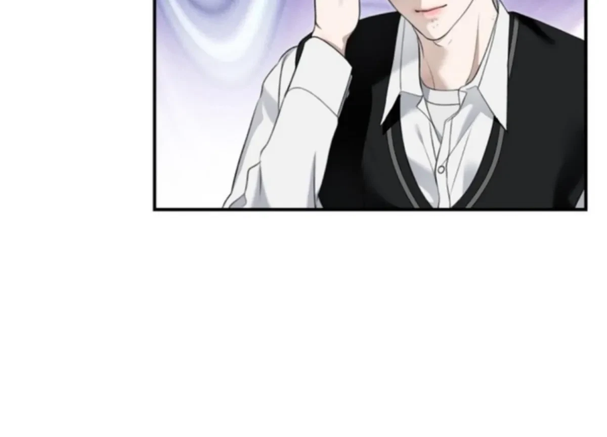 Chapter 14, page 50