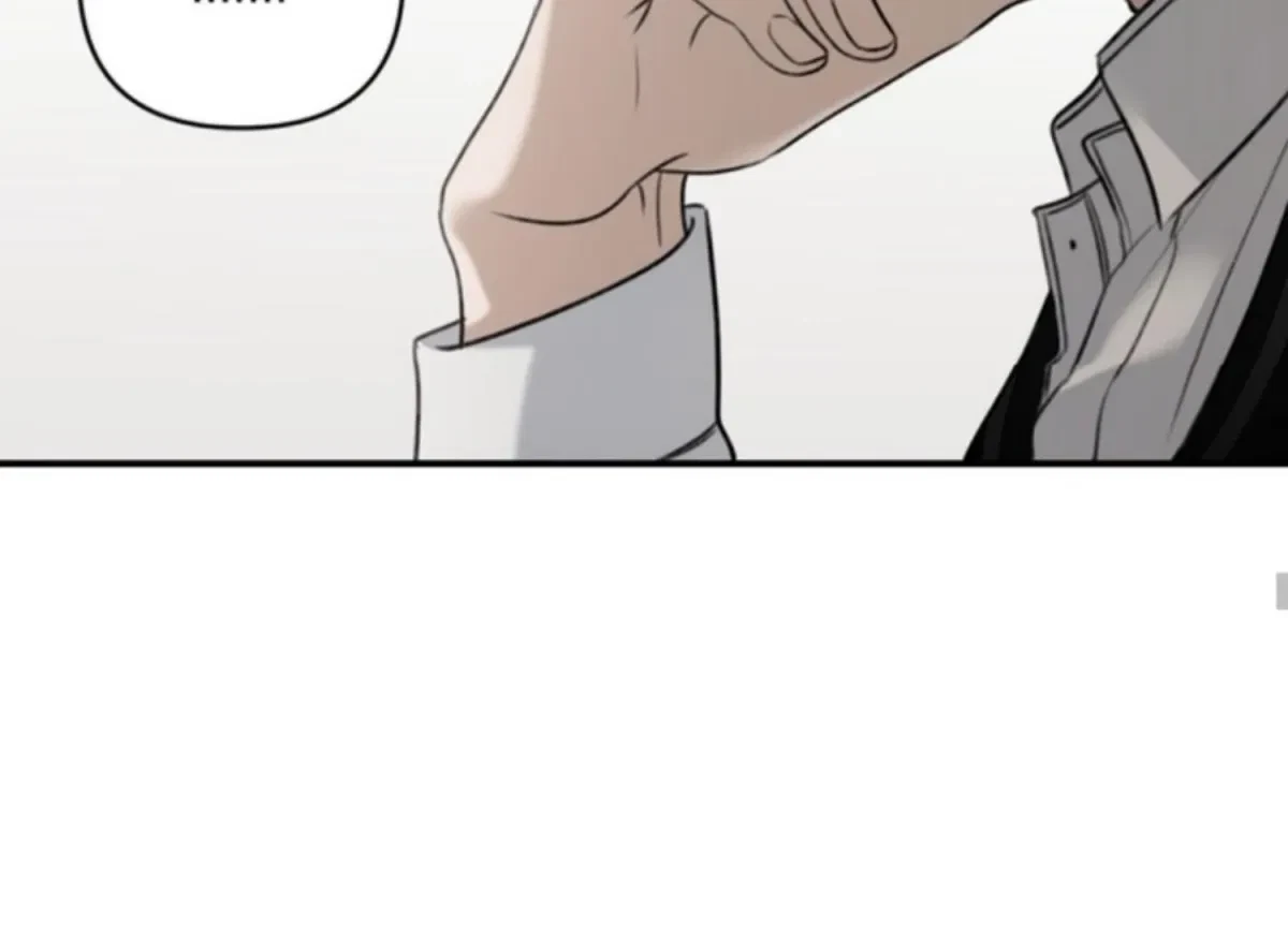 Chapter 14, page 52