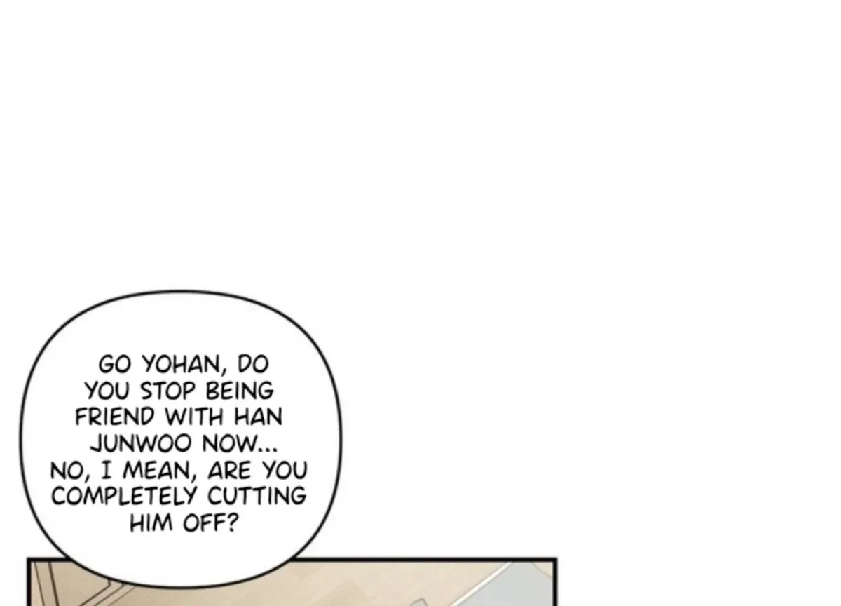 Chapter 14, page 53
