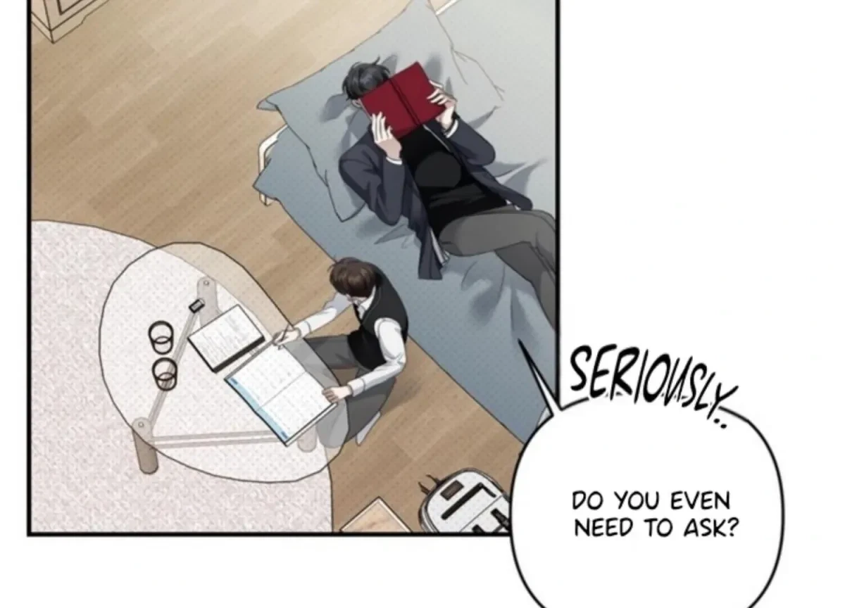 Chapter 14, page 54