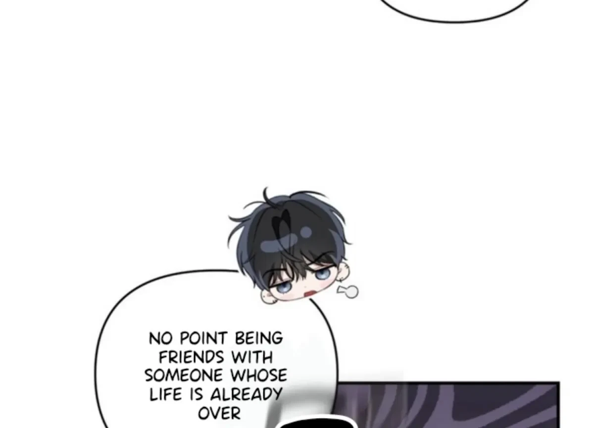 Chapter 14, page 55