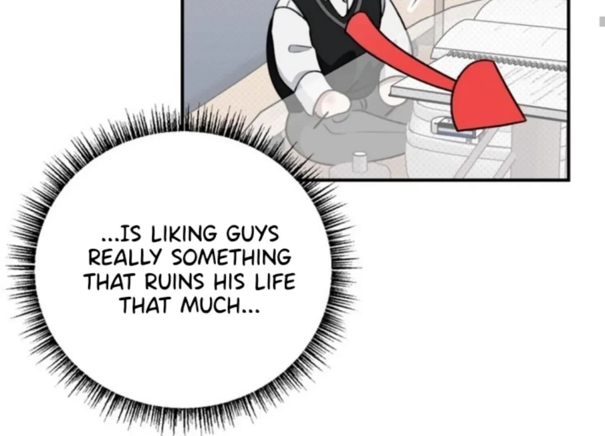 Chapter 14, page 57
