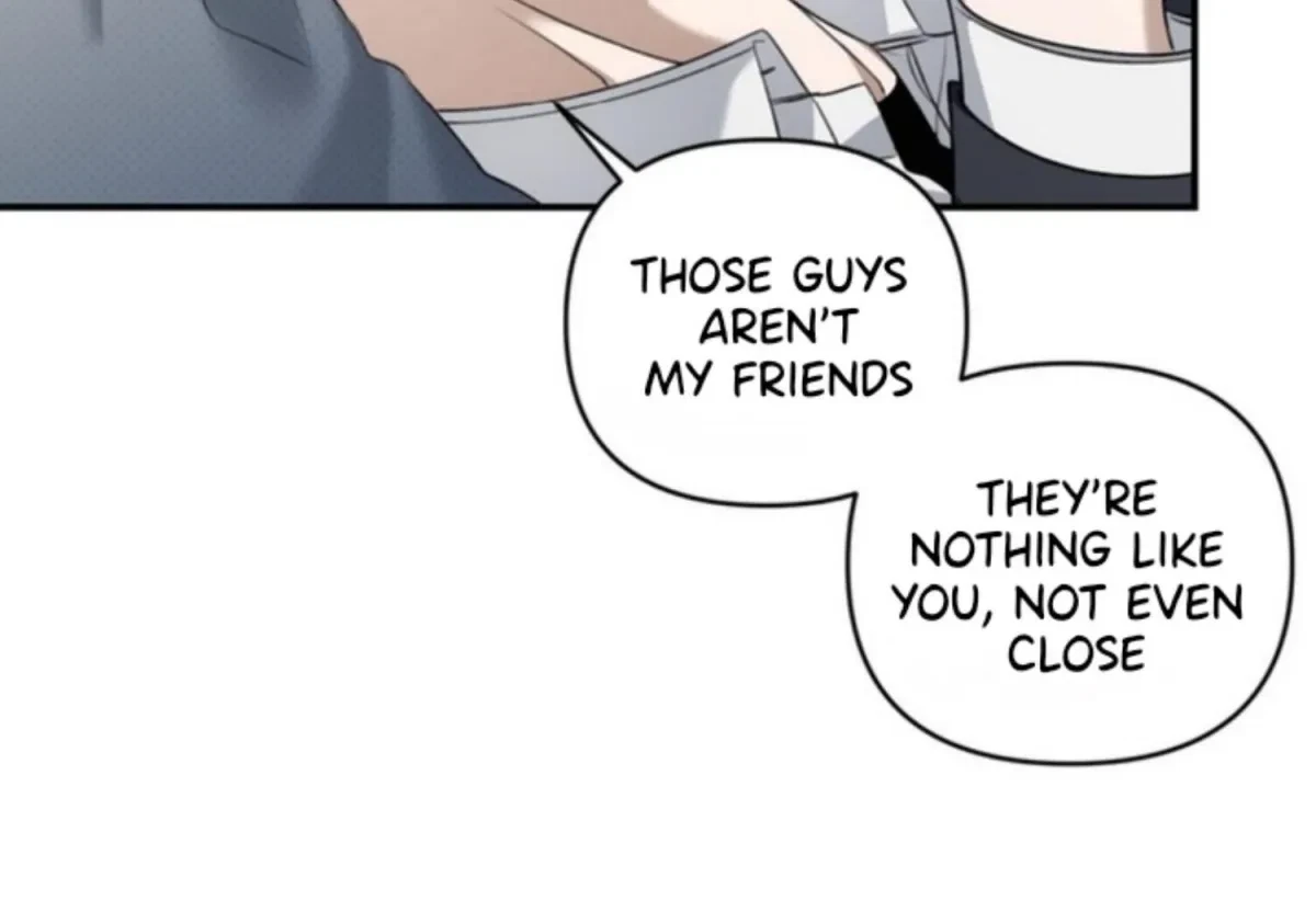 Chapter 14, page 60
